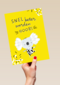 Snel beter worden koala