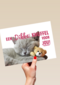 een dikke kattenknuffel voor jou
