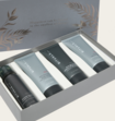 Rituals Cadeauset Homme Small