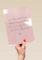 condoleance let the beautiful memories fill your heart