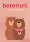 geboorte dochter beretrots
