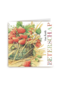marjolein bastin van harte beterschap aardbeien