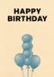 Happy birthday lul