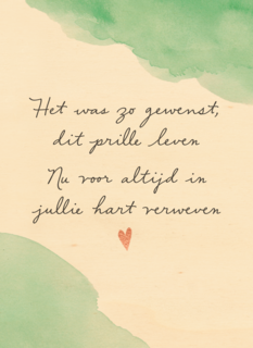 zwangerschap moeilijke momenten het was zo gewenst