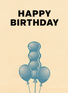 Happy birthday lul