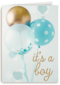 prodo its a boy