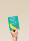 een dagje ouder maakt alleen uit voor een banaan