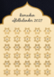 ramadan aftelkalender 2023