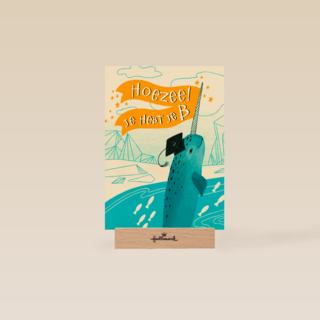 zwemdiploma kaart hoezee je hebt je b