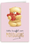 Forever Friends Moederdag Dikke Knuffel