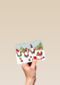 Turnowsky Kerstmis Cadeautjes
