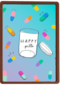 Happy pills