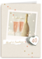 rosechampagne