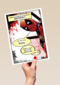 Deadpool Someones special birthday