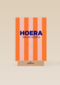 Hoera een lief kleintje