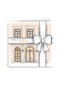 Anna Wijnands Happy New Home