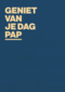 vaderdag kaart andc geniet van je dag pap