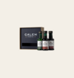 Calem Port Cadeauset
