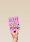 Spongebob Happy Fun Day