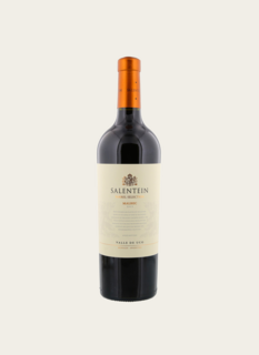 Salentein Malbec