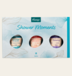 Kneipp Cadeauset Shower Moments