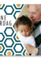 vaderdag fotokaart stijlvol fijne vaderdag