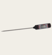 Digitale BBQ Vleesthermometer