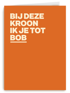 AndC Bob