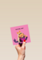 Slay girl slay The Muppets