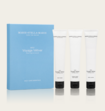 Marie-Stella-Maris Giftset Daily Care Essentials Voyage Vetiver