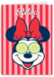 Minnie Mouse Relax