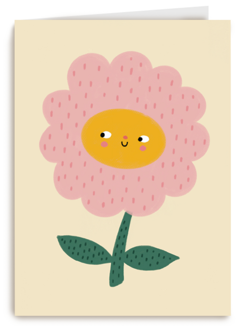 Eef Lillemor Bloem