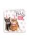 party time met poesjes