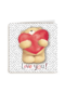 valentijnkaart love you