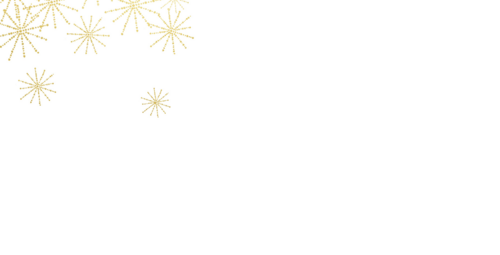 gezegende kerstdagen fotokaart