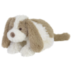 Happy Horse Knuffel Hondje 20 cm