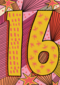 banging 16 with stars