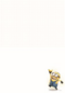 minions tadaaa