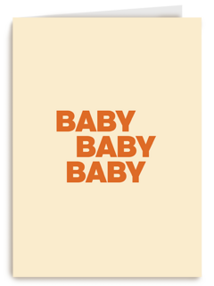geboorte felicitatie andc baby regenboog