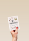 Complimentkaart Harry Potter magisch goed gedaan