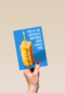 The cheesiest card I could find