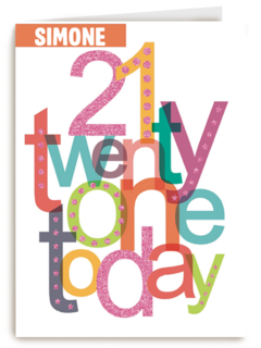 prodo twenty one today
