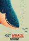 Folio Get Whale Soon