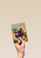 Wow its fathers day Spiderman