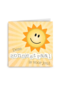 zonnestraal voor jou