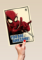 spiderman you are awesome