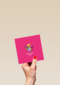 Lego Happy Flower Vibes
