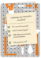 verhuisd kaart checklist verbouwing