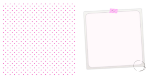babyvoetjes handjes kleindochter