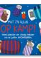 Met zn allen op Kamp Ylva Svensson